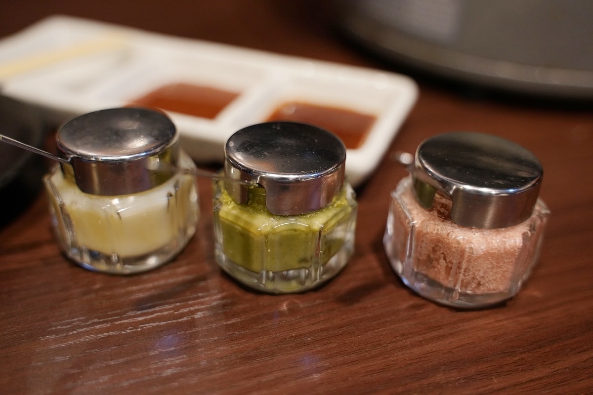 【鳥取燒肉推薦】純血但馬血統萬葉牛美味必點 和牛故鄉頂級牛肉 燒肉牛王鳥取本店