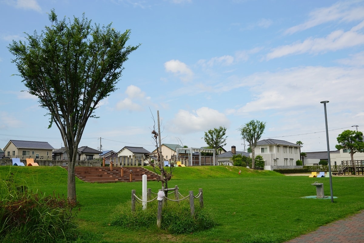 【鳥取親子景點推薦】童謠玩具主題室內景點 親子手作玩具體驗 鳥取童謠玩具博物館 - 第4張圖 【鳥取親子景點推薦】童謠玩具主題室內景點 親子手作玩具體驗 鳥取童謠玩具博物館