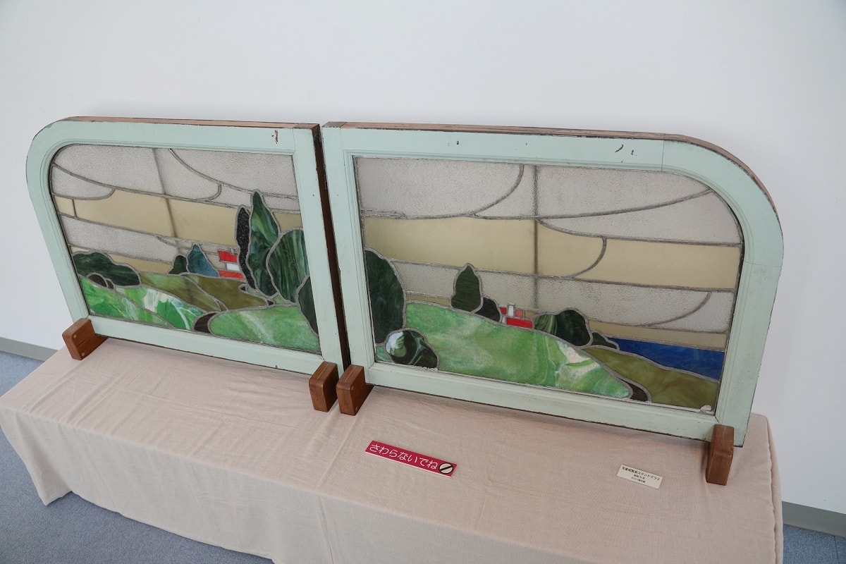 【鳥取親子景點推薦】童謠玩具主題室內景點 親子手作玩具體驗 鳥取童謠玩具博物館 - 第36張圖 【鳥取親子景點推薦】童謠玩具主題室內景點 親子手作玩具體驗 鳥取童謠玩具博物館