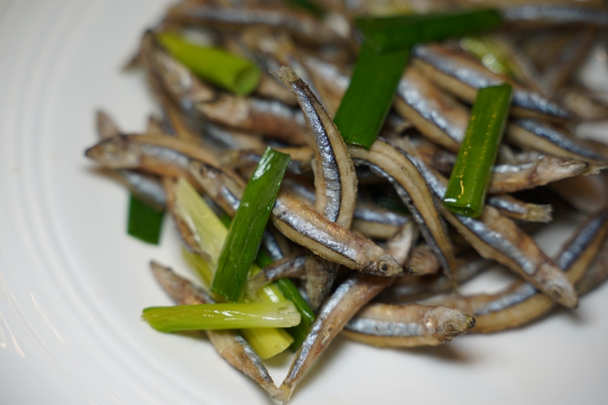 【台北活體海鮮餐廳推薦】活比目魚兩吃巨星級海味 海鮮控必訪 海九澎湖海鮮餐廳