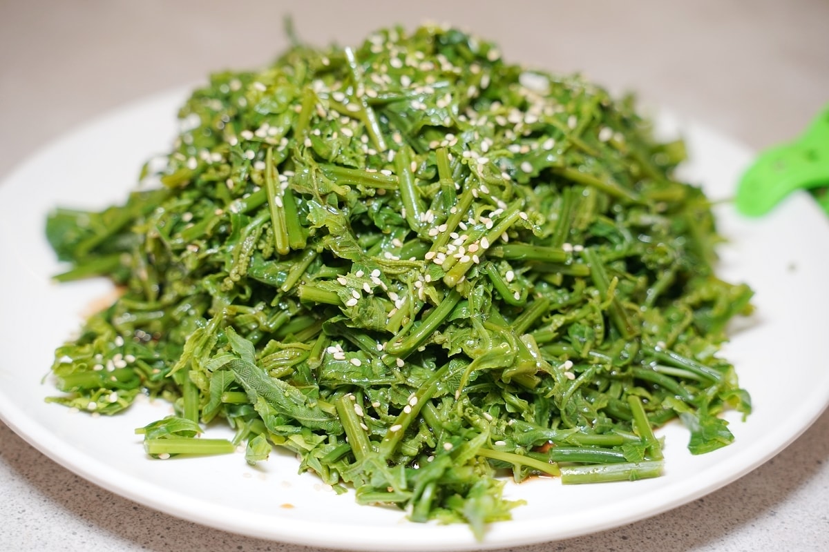 【台中豐原聚餐餐廳推薦】鄰近后豐鐵馬道/東豐綠色走廊 美味必點甕缸雞/燜鴨煲 新加坡客家美食