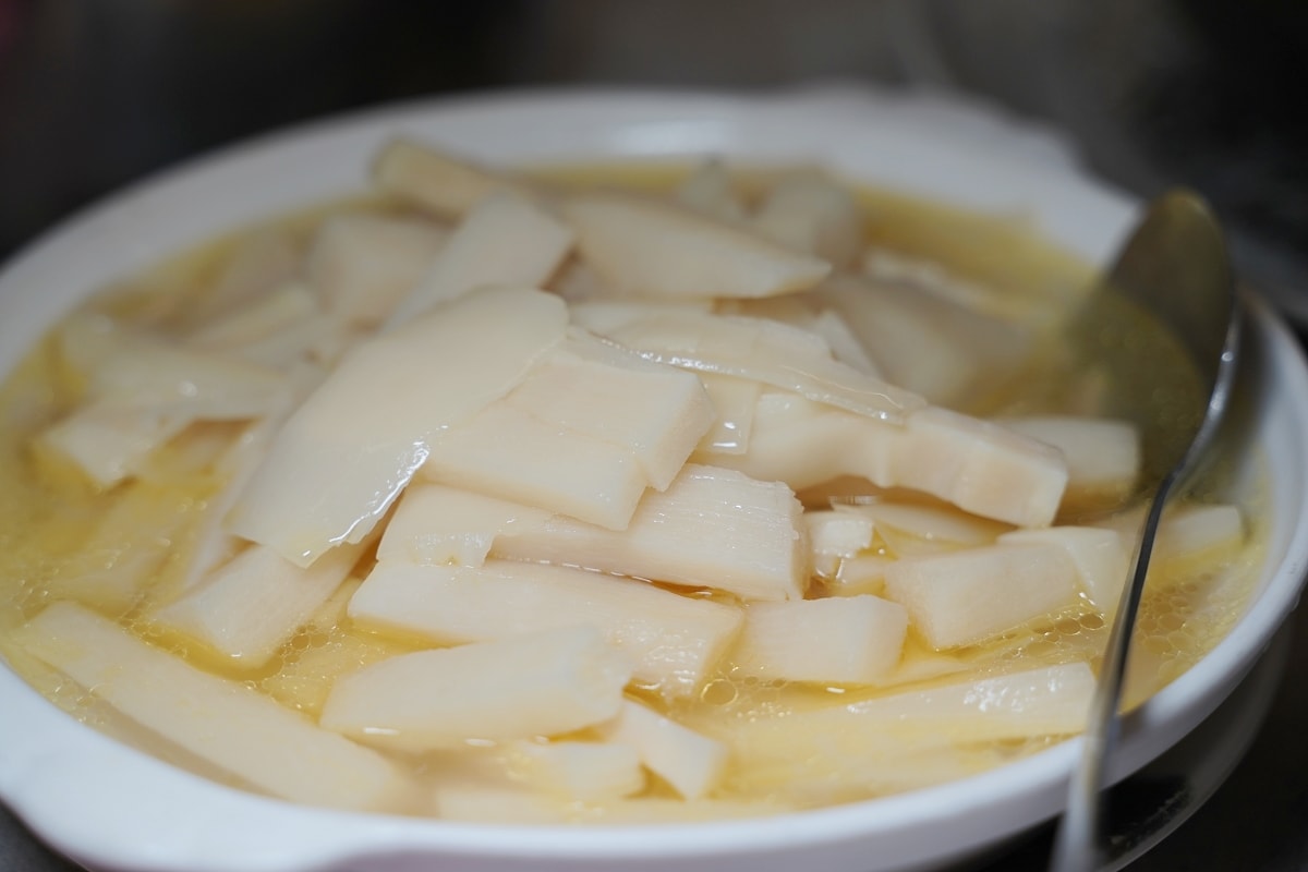 【台中豐原聚餐餐廳推薦】鄰近后豐鐵馬道/東豐綠色走廊 美味必點甕缸雞/燜鴨煲 新加坡客家美食