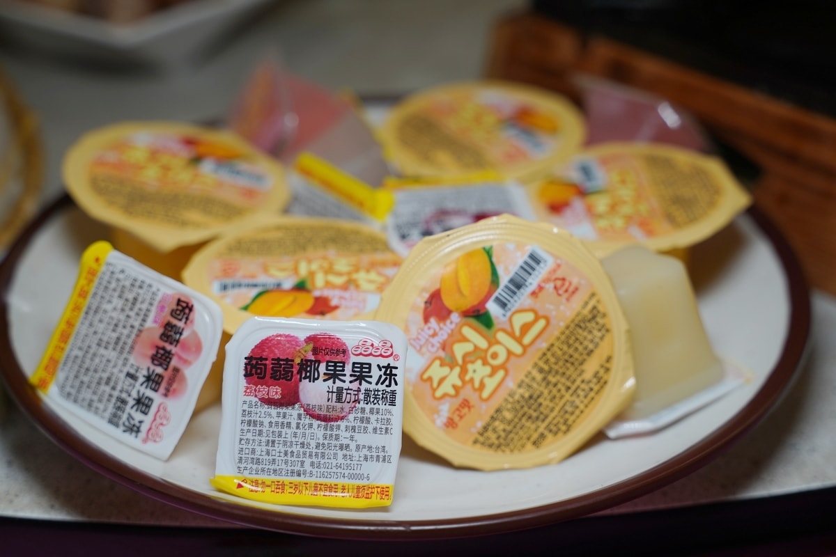【台中豐原聚餐餐廳推薦】鄰近后豐鐵馬道/東豐綠色走廊 美味必點甕缸雞/燜鴨煲 新加坡客家美食
