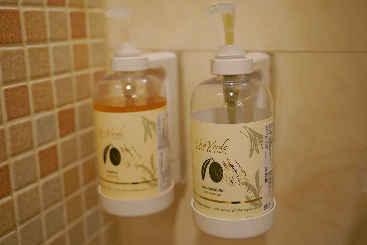 【苗栗明德水庫住宿推薦】苗栗AI智能飯店 三島漫遊國際觀光新亮點 水漾月明度假文旅 - 第14張圖 【苗栗明德水庫住宿推薦】苗栗AI智能飯店 三島漫遊國際觀光新亮點 水漾月明度假文旅