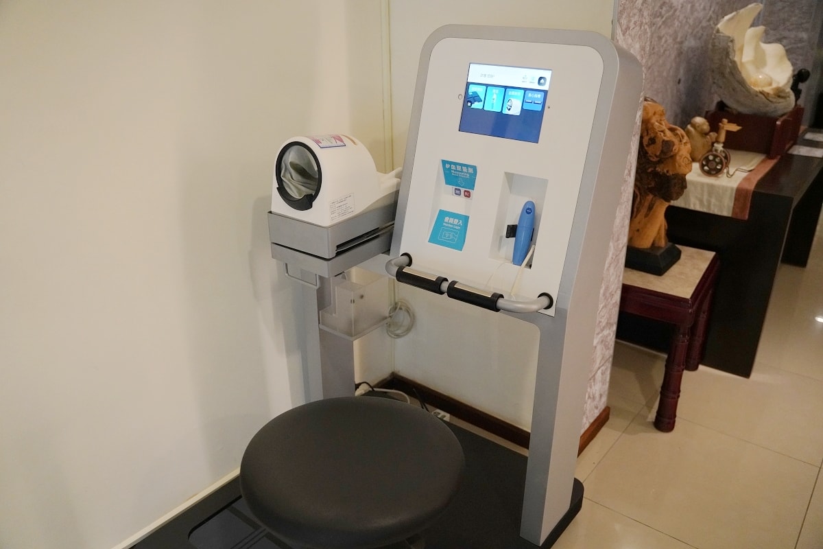 【苗栗明德水庫住宿推薦】苗栗AI智能飯店 三島漫遊國際觀光新亮點 水漾月明度假文旅 - 第27張圖 【苗栗明德水庫住宿推薦】苗栗AI智能飯店 三島漫遊國際觀光新亮點 水漾月明度假文旅