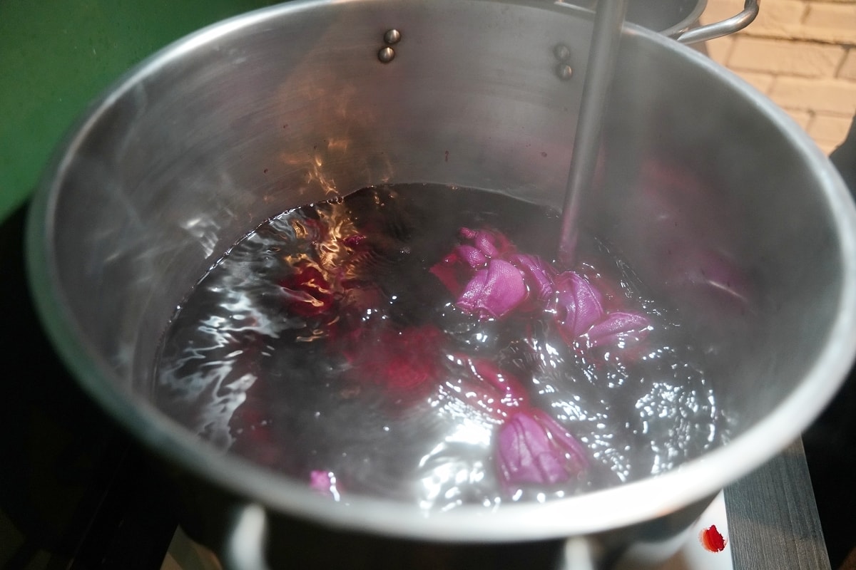 【苗栗明德水庫住宿推薦】苗栗AI智能飯店 三島漫遊國際觀光新亮點 水漾月明度假文旅 - 第38張圖 【苗栗明德水庫住宿推薦】苗栗AI智能飯店 三島漫遊國際觀光新亮點 水漾月明度假文旅