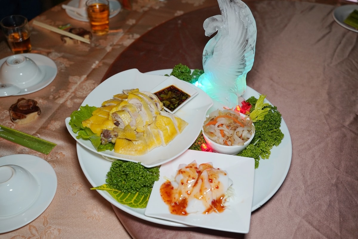 【苗栗明德水庫住宿推薦】苗栗AI智能飯店 三島漫遊國際觀光新亮點 水漾月明度假文旅 - 第42張圖 【苗栗明德水庫住宿推薦】苗栗AI智能飯店 三島漫遊國際觀光新亮點 水漾月明度假文旅