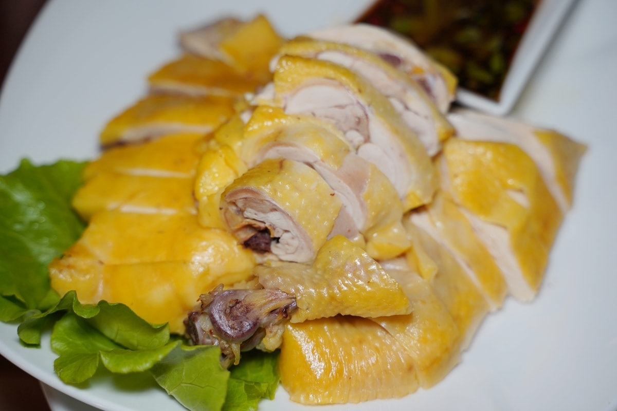 【苗栗明德水庫住宿推薦】苗栗AI智能飯店 三島漫遊國際觀光新亮點 水漾月明度假文旅 - 第43張圖 【苗栗明德水庫住宿推薦】苗栗AI智能飯店 三島漫遊國際觀光新亮點 水漾月明度假文旅