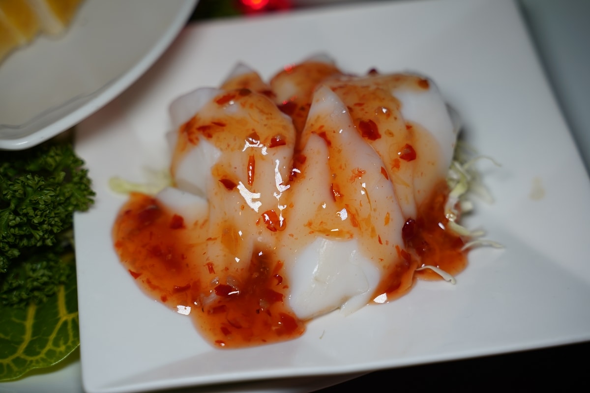 【苗栗明德水庫住宿推薦】苗栗AI智能飯店 三島漫遊國際觀光新亮點 水漾月明度假文旅 - 第44張圖 【苗栗明德水庫住宿推薦】苗栗AI智能飯店 三島漫遊國際觀光新亮點 水漾月明度假文旅