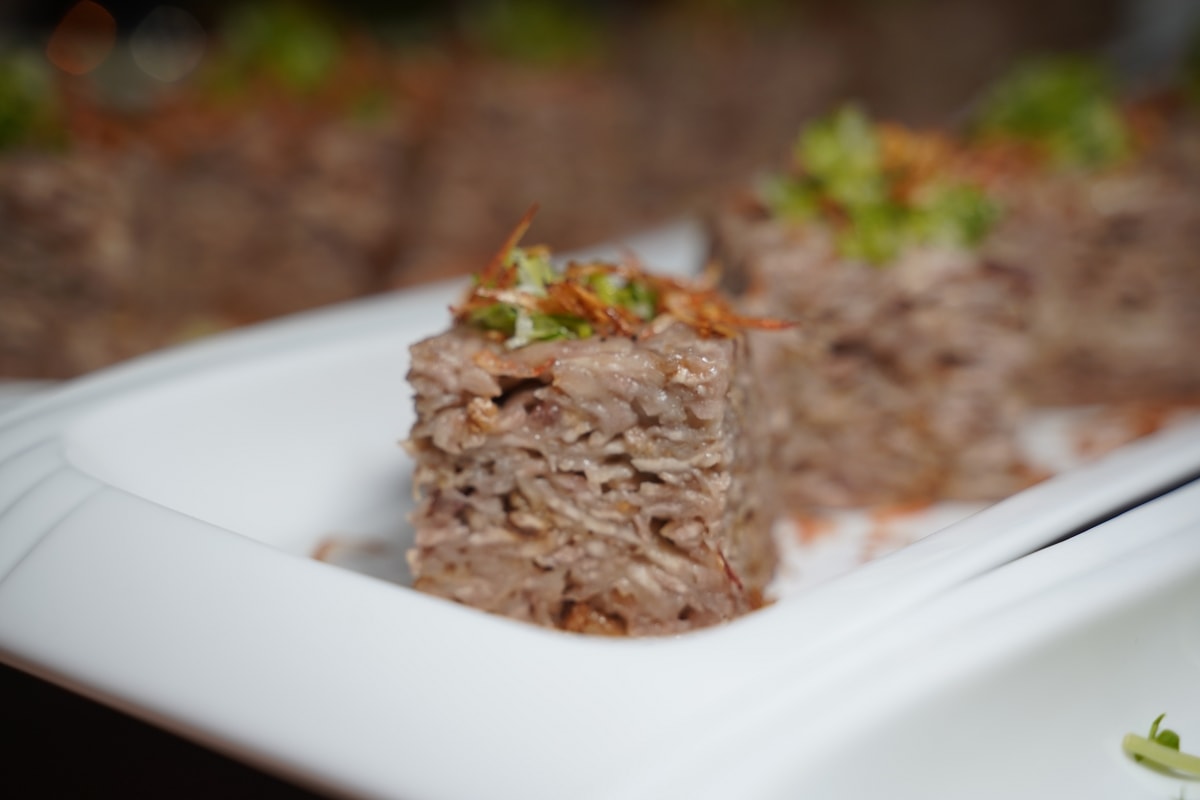 【苗栗明德水庫住宿推薦】苗栗AI智能飯店 三島漫遊國際觀光新亮點 水漾月明度假文旅 - 第46張圖 【苗栗明德水庫住宿推薦】苗栗AI智能飯店 三島漫遊國際觀光新亮點 水漾月明度假文旅