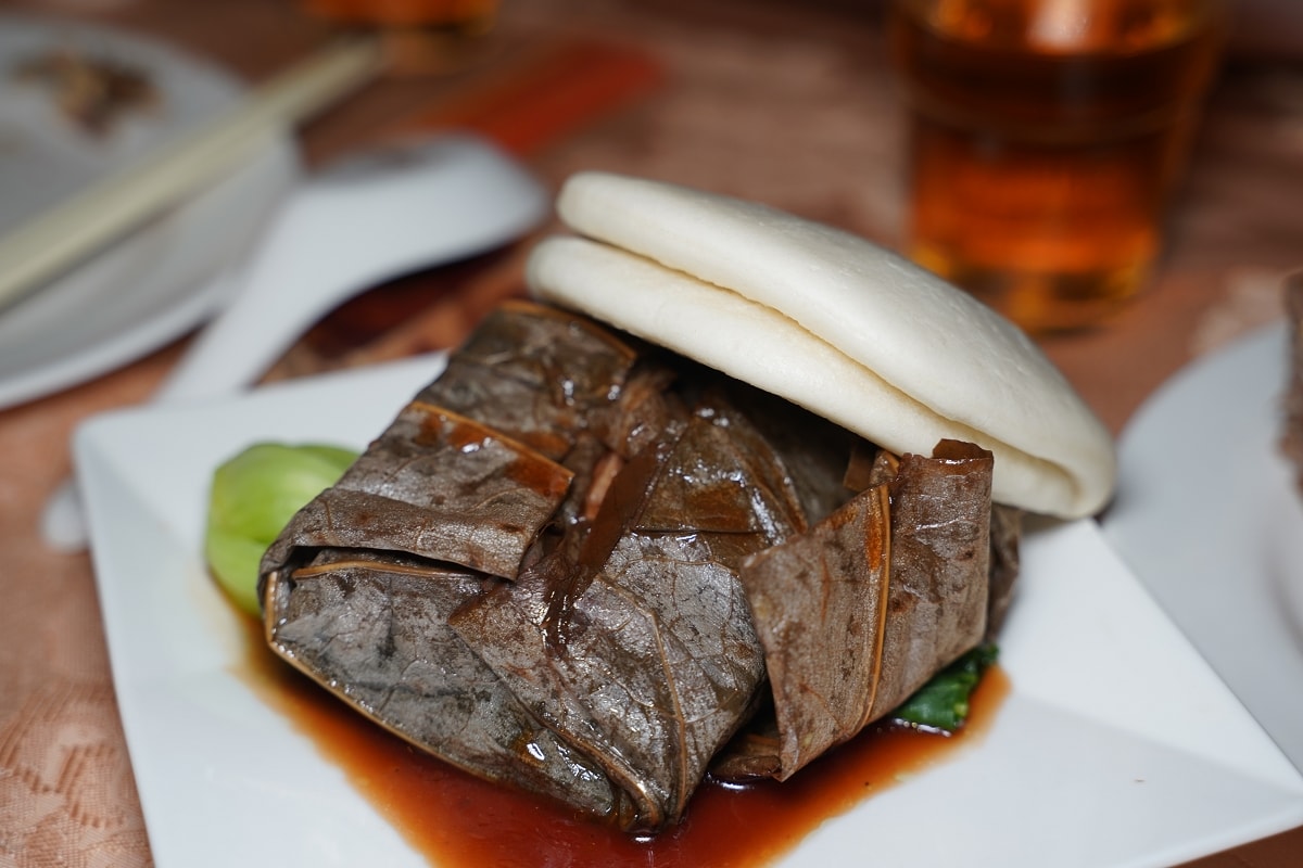 【苗栗明德水庫住宿推薦】苗栗AI智能飯店 三島漫遊國際觀光新亮點 水漾月明度假文旅 - 第48張圖 【苗栗明德水庫住宿推薦】苗栗AI智能飯店 三島漫遊國際觀光新亮點 水漾月明度假文旅