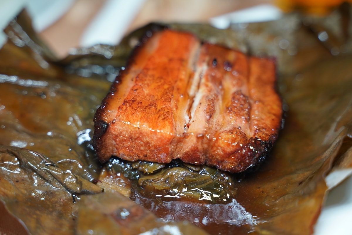 【苗栗明德水庫住宿推薦】苗栗AI智能飯店 三島漫遊國際觀光新亮點 水漾月明度假文旅 - 第49張圖 【苗栗明德水庫住宿推薦】苗栗AI智能飯店 三島漫遊國際觀光新亮點 水漾月明度假文旅