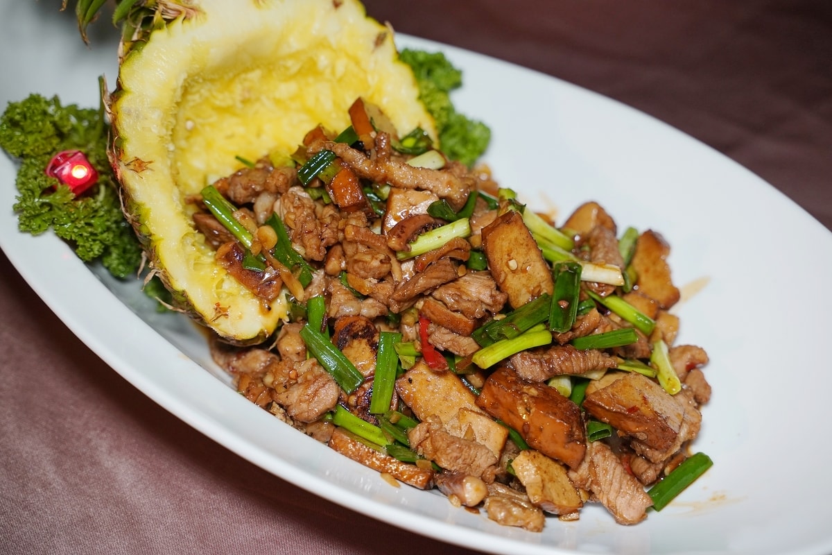【苗栗明德水庫住宿推薦】苗栗AI智能飯店 三島漫遊國際觀光新亮點 水漾月明度假文旅 - 第50張圖 【苗栗明德水庫住宿推薦】苗栗AI智能飯店 三島漫遊國際觀光新亮點 水漾月明度假文旅