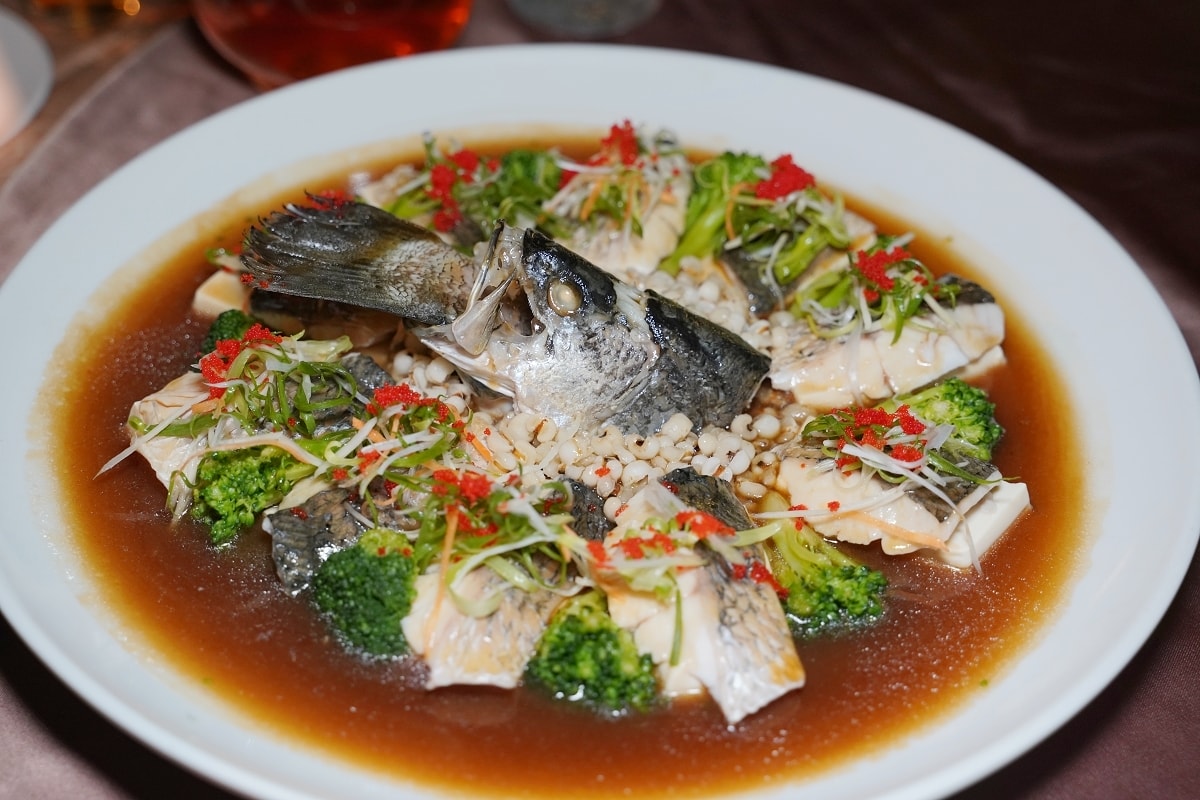 【苗栗明德水庫住宿推薦】苗栗AI智能飯店 三島漫遊國際觀光新亮點 水漾月明度假文旅 - 第51張圖 【苗栗明德水庫住宿推薦】苗栗AI智能飯店 三島漫遊國際觀光新亮點 水漾月明度假文旅