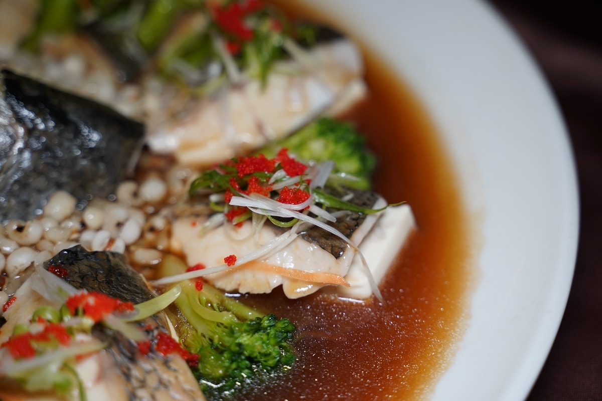 【苗栗明德水庫住宿推薦】苗栗AI智能飯店 三島漫遊國際觀光新亮點 水漾月明度假文旅 - 第52張圖 【苗栗明德水庫住宿推薦】苗栗AI智能飯店 三島漫遊國際觀光新亮點 水漾月明度假文旅