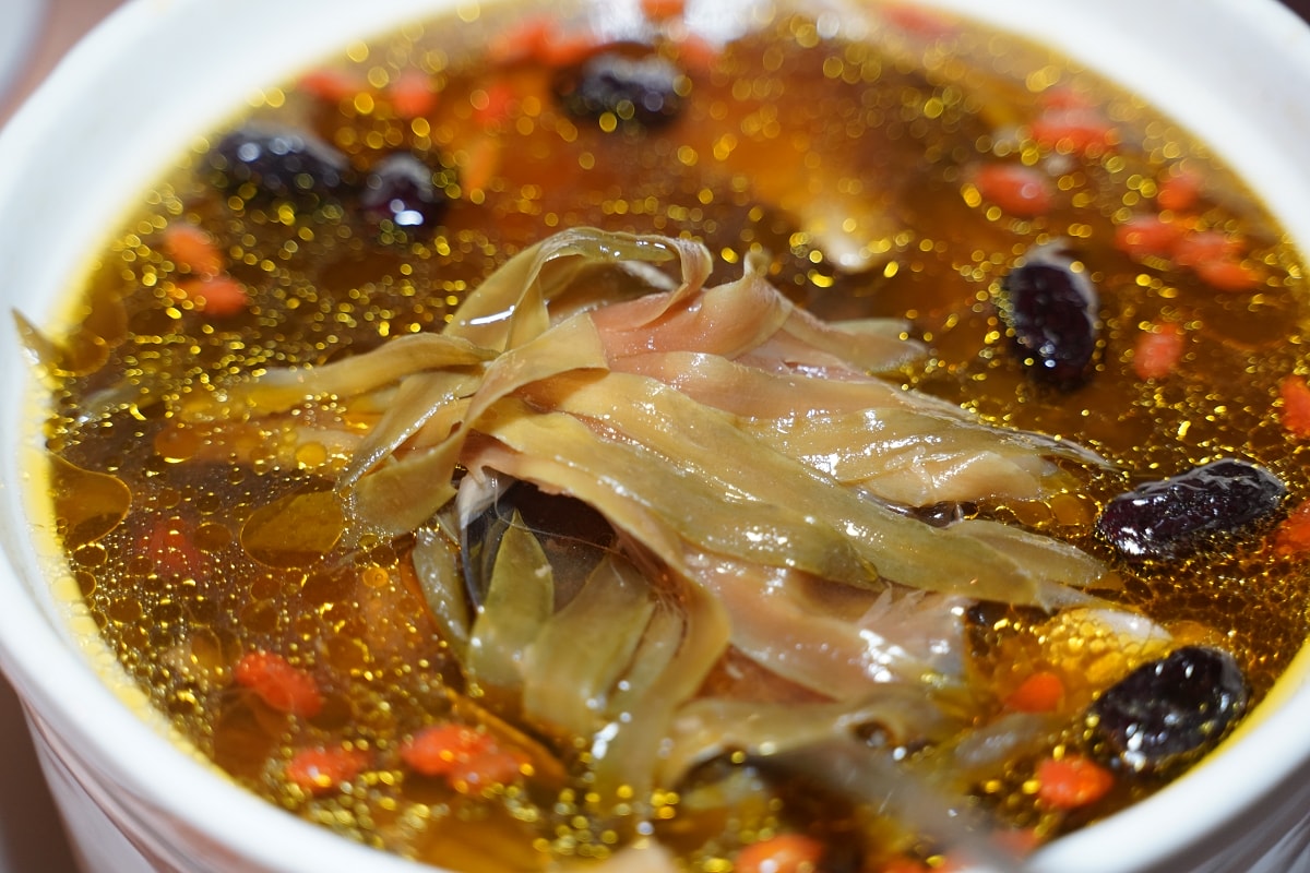 【苗栗明德水庫住宿推薦】苗栗AI智能飯店 三島漫遊國際觀光新亮點 水漾月明度假文旅 - 第54張圖 【苗栗明德水庫住宿推薦】苗栗AI智能飯店 三島漫遊國際觀光新亮點 水漾月明度假文旅