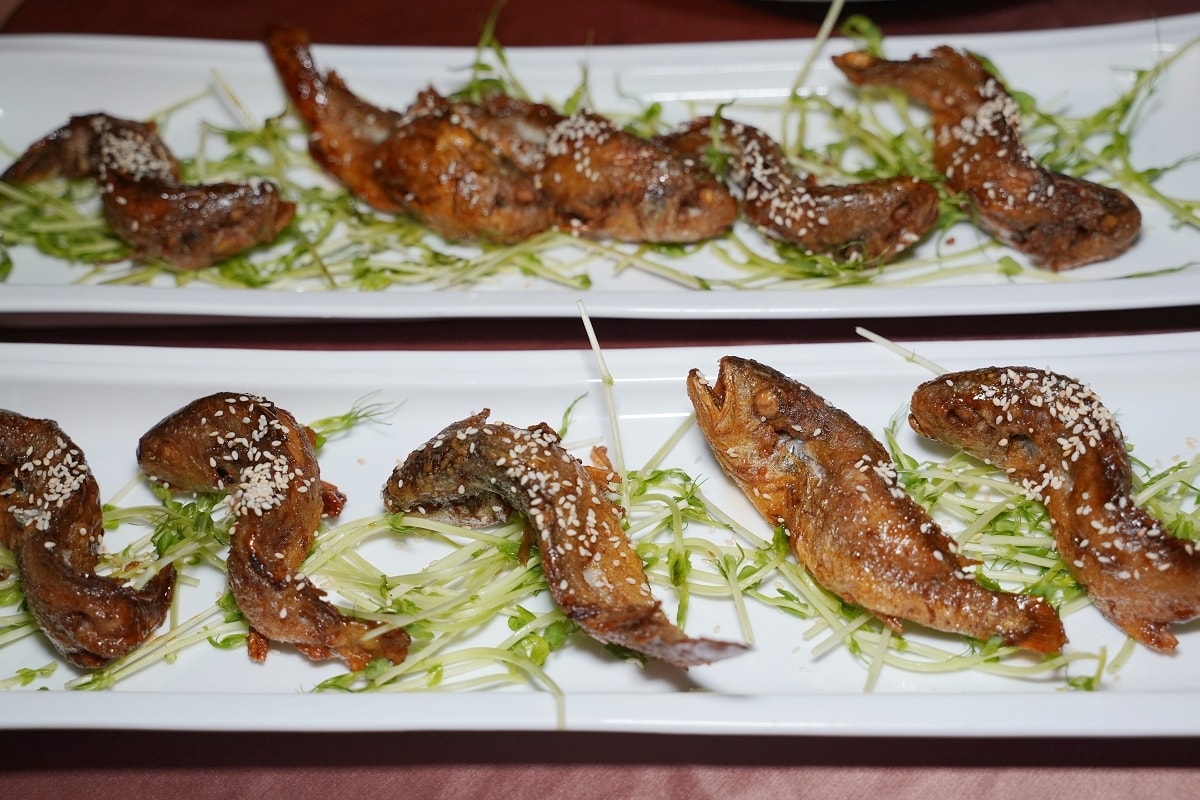【苗栗明德水庫住宿推薦】苗栗AI智能飯店 三島漫遊國際觀光新亮點 水漾月明度假文旅 - 第57張圖 【苗栗明德水庫住宿推薦】苗栗AI智能飯店 三島漫遊國際觀光新亮點 水漾月明度假文旅