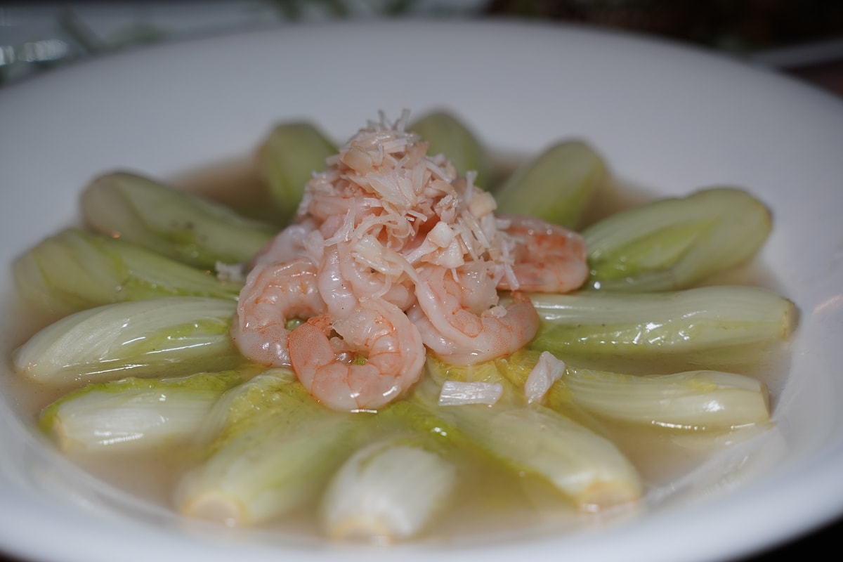 【苗栗明德水庫住宿推薦】苗栗AI智能飯店 三島漫遊國際觀光新亮點 水漾月明度假文旅 - 第59張圖 【苗栗明德水庫住宿推薦】苗栗AI智能飯店 三島漫遊國際觀光新亮點 水漾月明度假文旅