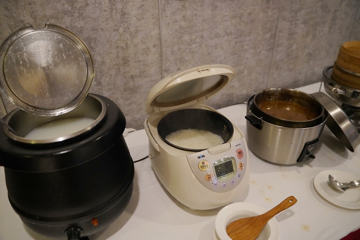 【苗栗明德水庫住宿推薦】苗栗AI智能飯店 三島漫遊國際觀光新亮點 水漾月明度假文旅 - 第65張圖 【苗栗明德水庫住宿推薦】苗栗AI智能飯店 三島漫遊國際觀光新亮點 水漾月明度假文旅
