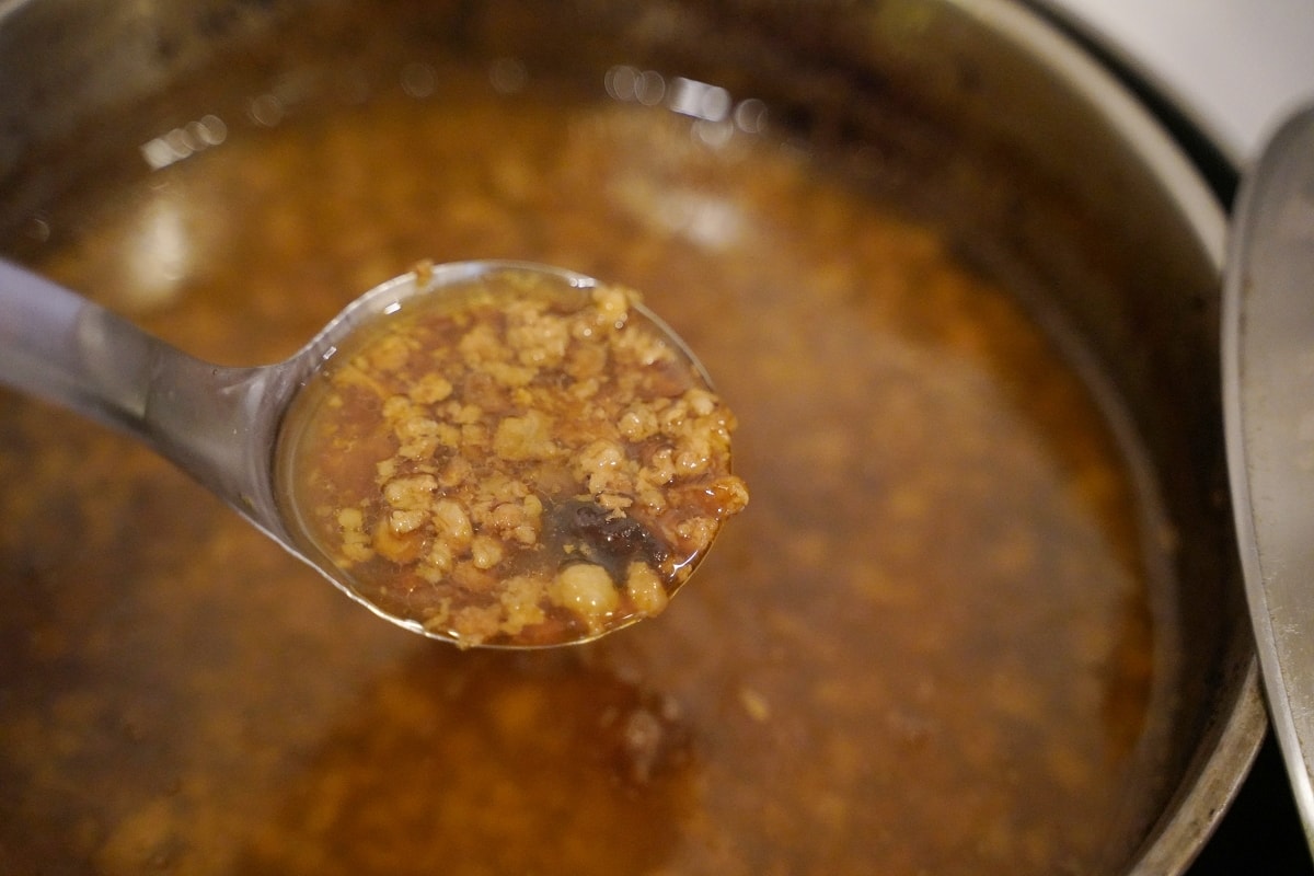 【苗栗明德水庫住宿推薦】苗栗AI智能飯店 三島漫遊國際觀光新亮點 水漾月明度假文旅 - 第66張圖 【苗栗明德水庫住宿推薦】苗栗AI智能飯店 三島漫遊國際觀光新亮點 水漾月明度假文旅