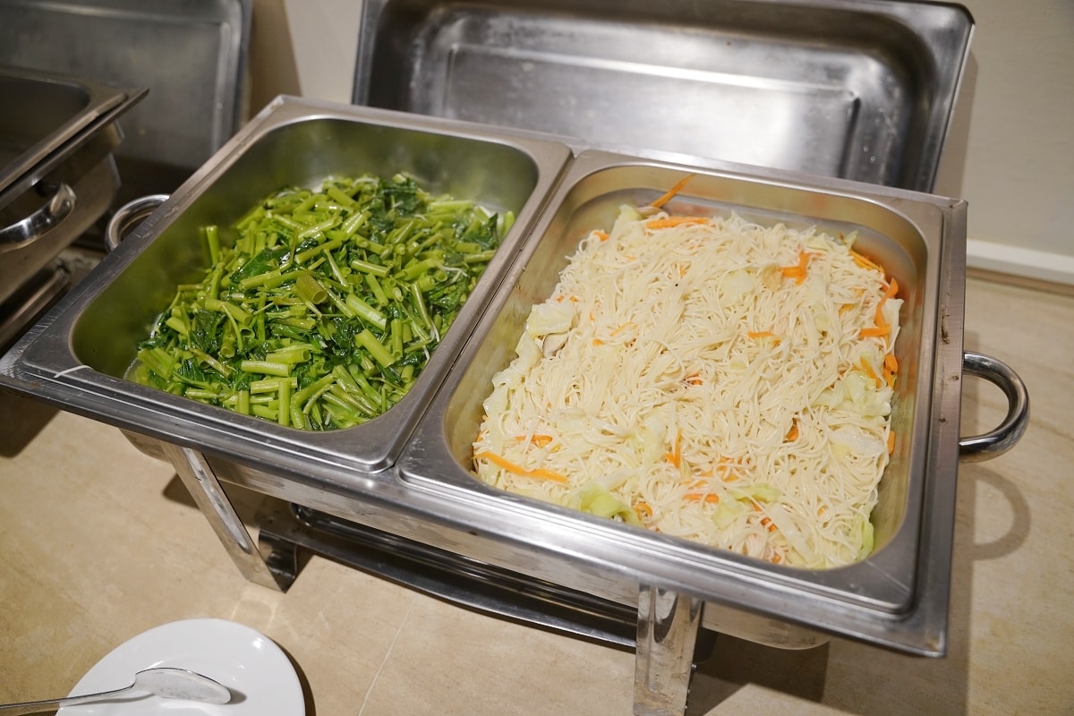 【苗栗明德水庫住宿推薦】苗栗AI智能飯店 三島漫遊國際觀光新亮點 水漾月明度假文旅 - 第68張圖 【苗栗明德水庫住宿推薦】苗栗AI智能飯店 三島漫遊國際觀光新亮點 水漾月明度假文旅