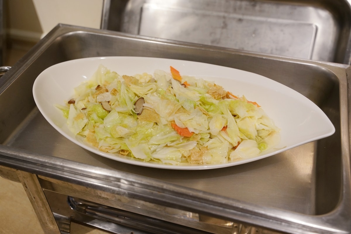 【苗栗明德水庫住宿推薦】苗栗AI智能飯店 三島漫遊國際觀光新亮點 水漾月明度假文旅 - 第69張圖 【苗栗明德水庫住宿推薦】苗栗AI智能飯店 三島漫遊國際觀光新亮點 水漾月明度假文旅