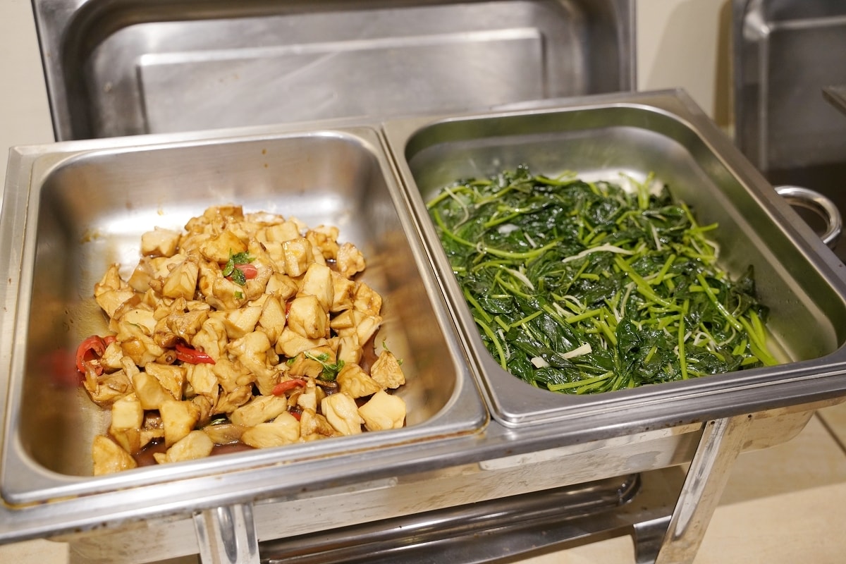 【苗栗明德水庫住宿推薦】苗栗AI智能飯店 三島漫遊國際觀光新亮點 水漾月明度假文旅 - 第70張圖 【苗栗明德水庫住宿推薦】苗栗AI智能飯店 三島漫遊國際觀光新亮點 水漾月明度假文旅