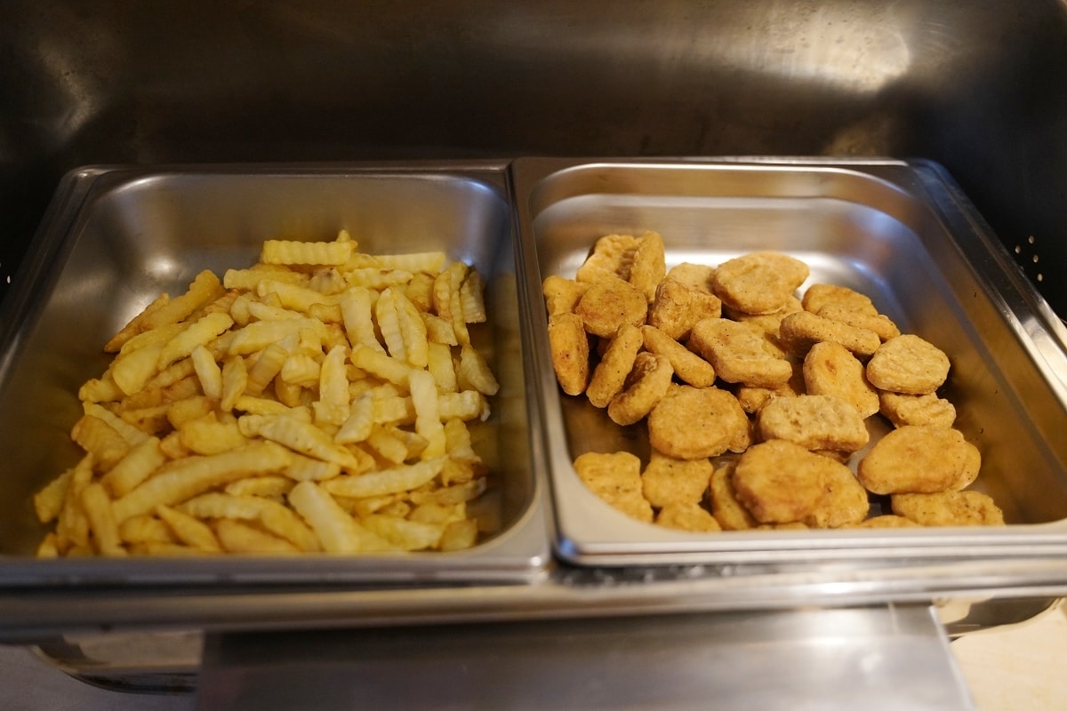 【苗栗明德水庫住宿推薦】苗栗AI智能飯店 三島漫遊國際觀光新亮點 水漾月明度假文旅 - 第74張圖 【苗栗明德水庫住宿推薦】苗栗AI智能飯店 三島漫遊國際觀光新亮點 水漾月明度假文旅