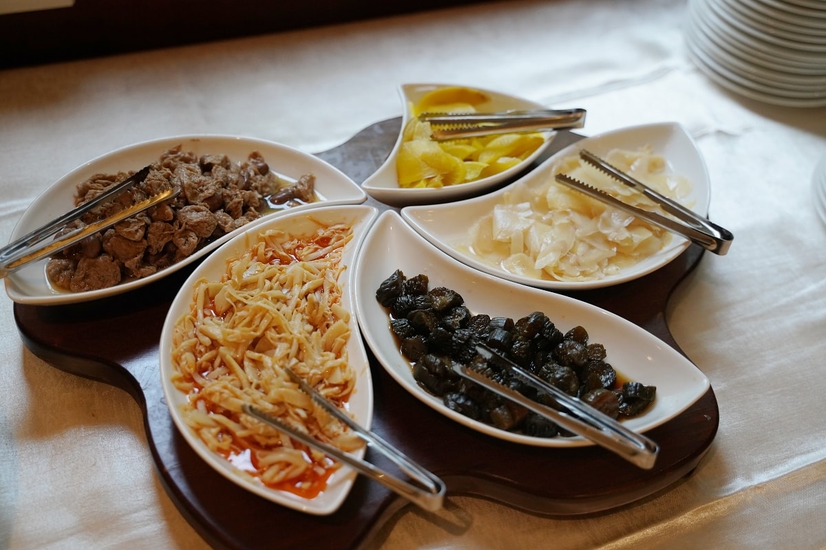 【苗栗明德水庫住宿推薦】苗栗AI智能飯店 三島漫遊國際觀光新亮點 水漾月明度假文旅 - 第76張圖 【苗栗明德水庫住宿推薦】苗栗AI智能飯店 三島漫遊國際觀光新亮點 水漾月明度假文旅