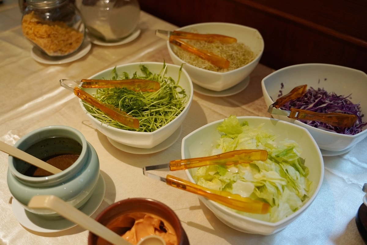 【苗栗明德水庫住宿推薦】苗栗AI智能飯店 三島漫遊國際觀光新亮點 水漾月明度假文旅 - 第77張圖 【苗栗明德水庫住宿推薦】苗栗AI智能飯店 三島漫遊國際觀光新亮點 水漾月明度假文旅