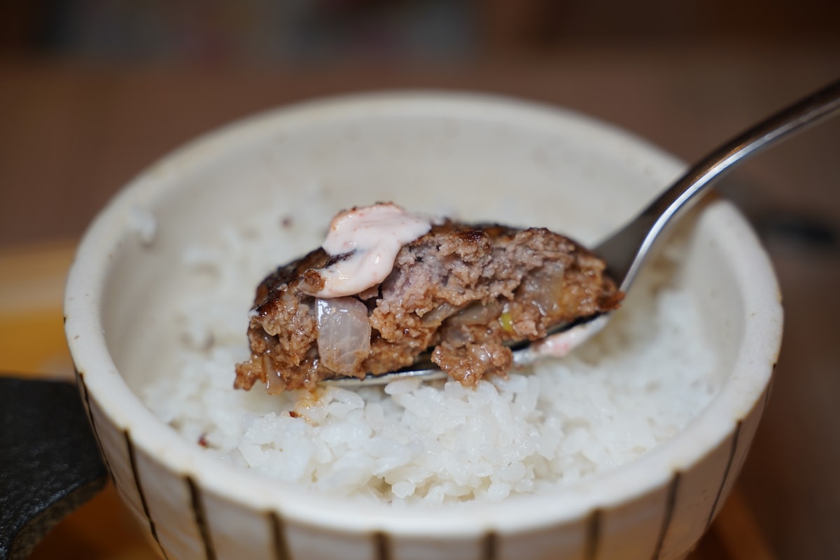 【大江購物中心聚餐推薦】全日時段日式洋食料理 woosa洋食パンケーキ 屋莎洋食鬆餅屋中壢大江店 - 第5張圖 【大江購物中心聚餐推薦】全日時段日式洋食料理 woosa洋食パンケーキ 屋莎洋食鬆餅屋中壢大江店