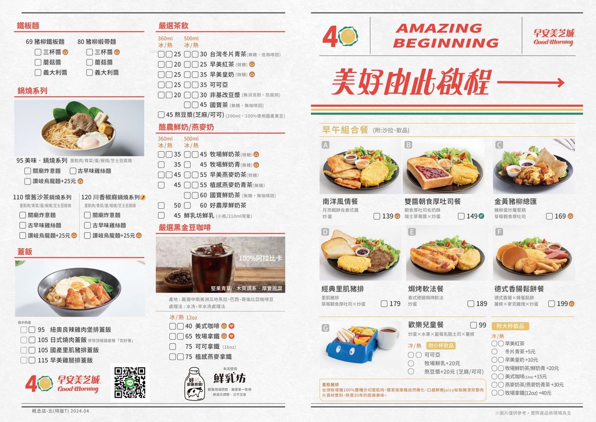 【至聖花博商圈美食推薦】大龍峒保安宮/臺北孔子廟美食集散地 人氣早午餐/下午茶咖啡館