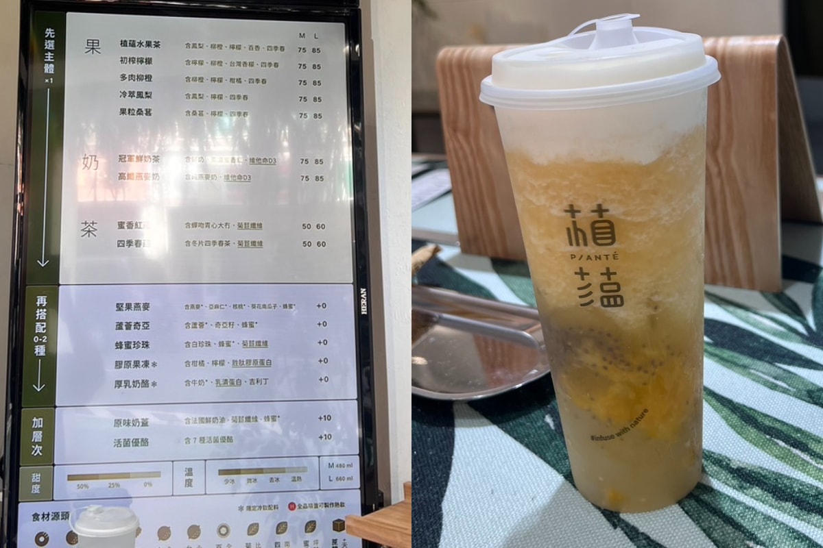 【至聖花博商圈美食推薦】大龍峒保安宮/臺北孔子廟美食集散地 人氣早午餐/下午茶咖啡館