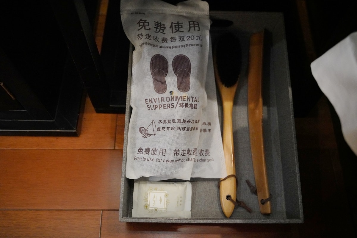 【洪江曾府酒店】開幕於2021年 懷化洪江古商城最新住宿酒店 宋營造法官式木造結構