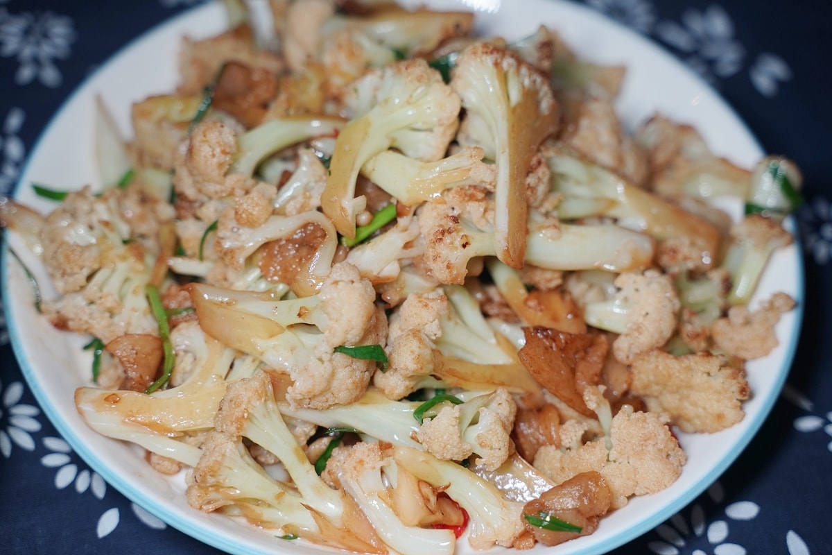 【洪江順發食府】洪江古商城美食餐廳好選擇 美味必點湘西名菜洪江雞蓉/手撕霸王雞/洪江血粑鴨
