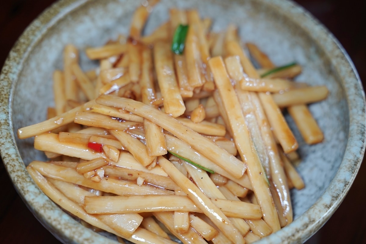 【洪江古商城碼頭故事餐廳】洪江古商城公益消費街區美食餐廳好選擇 宴請聚餐強推洪江在地美食 - 第7張圖 【洪江古商城碼頭故事餐廳】洪江古商城公益消費街區美食餐廳好選擇 宴請聚餐強推洪江在地美食