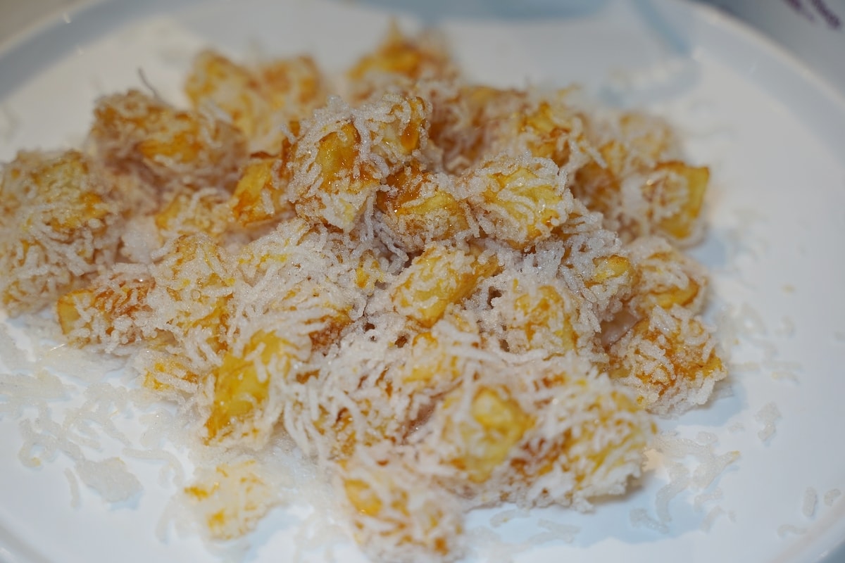【唯楚酒庄葡萄院子】湖南懷化芷江美食餐廳好選擇 AAAA級景區+鄉村旅遊五星級園區 - 第8張圖 【唯楚酒庄葡萄院子】湖南懷化芷江美食餐廳好選擇 AAAA級景區+鄉村旅遊五星級園區