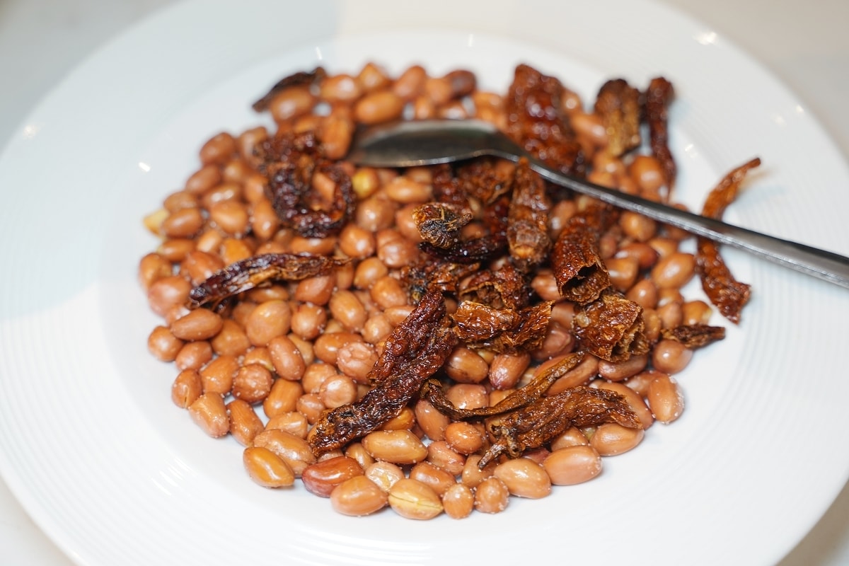 【唯楚酒庄葡萄院子】湖南懷化芷江美食餐廳好選擇 AAAA級景區+鄉村旅遊五星級園區 - 第10張圖 【唯楚酒庄葡萄院子】湖南懷化芷江美食餐廳好選擇 AAAA級景區+鄉村旅遊五星級園區