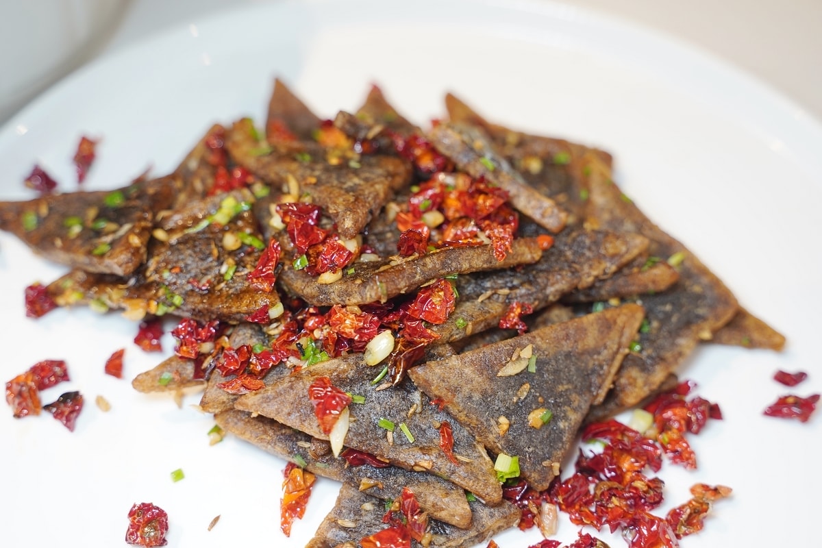 【唯楚酒庄葡萄院子】湖南懷化芷江美食餐廳好選擇 AAAA級景區+鄉村旅遊五星級園區 - 第12張圖 【唯楚酒庄葡萄院子】湖南懷化芷江美食餐廳好選擇 AAAA級景區+鄉村旅遊五星級園區