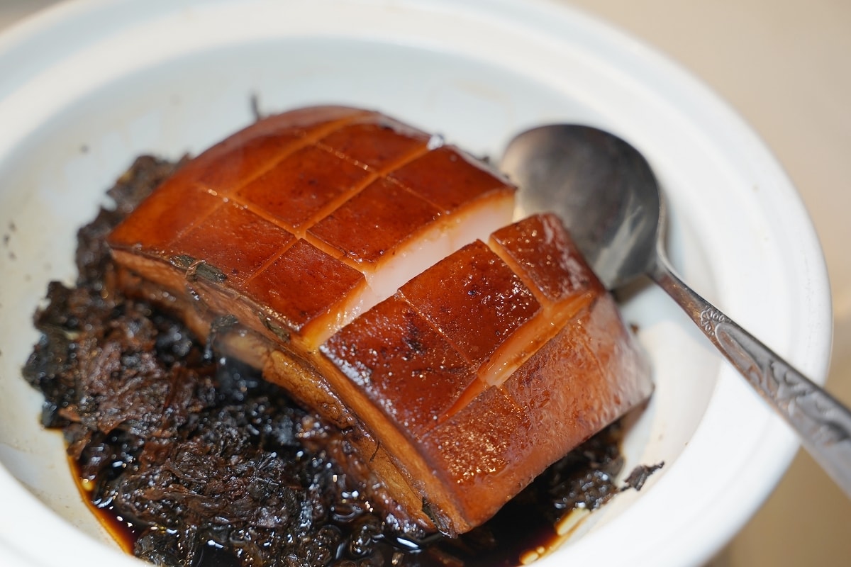 【唯楚酒庄葡萄院子】湖南懷化芷江美食餐廳好選擇 AAAA級景區+鄉村旅遊五星級園區 - 第13張圖 【唯楚酒庄葡萄院子】湖南懷化芷江美食餐廳好選擇 AAAA級景區+鄉村旅遊五星級園區