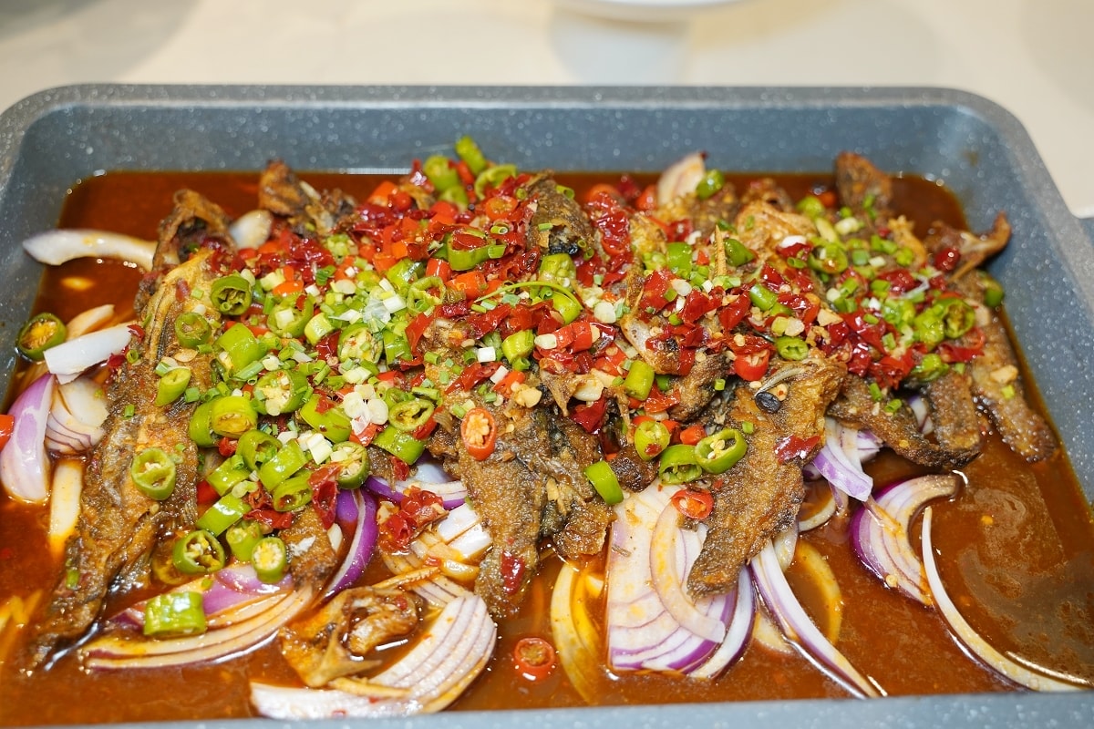 【唯楚酒庄葡萄院子】湖南懷化芷江美食餐廳好選擇 AAAA級景區+鄉村旅遊五星級園區 - 第15張圖 【唯楚酒庄葡萄院子】湖南懷化芷江美食餐廳好選擇 AAAA級景區+鄉村旅遊五星級園區