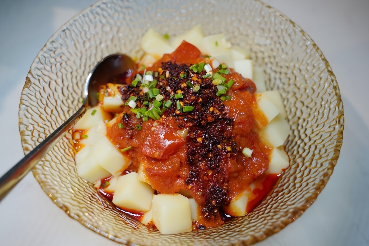 【唯楚酒庄葡萄院子】湖南懷化芷江美食餐廳好選擇 AAAA級景區+鄉村旅遊五星級園區 - 第16張圖 【唯楚酒庄葡萄院子】湖南懷化芷江美食餐廳好選擇 AAAA級景區+鄉村旅遊五星級園區
