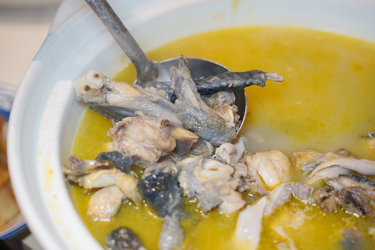 【唯楚酒庄葡萄院子】湖南懷化芷江美食餐廳好選擇 AAAA級景區+鄉村旅遊五星級園區 - 第17張圖 【唯楚酒庄葡萄院子】湖南懷化芷江美食餐廳好選擇 AAAA級景區+鄉村旅遊五星級園區