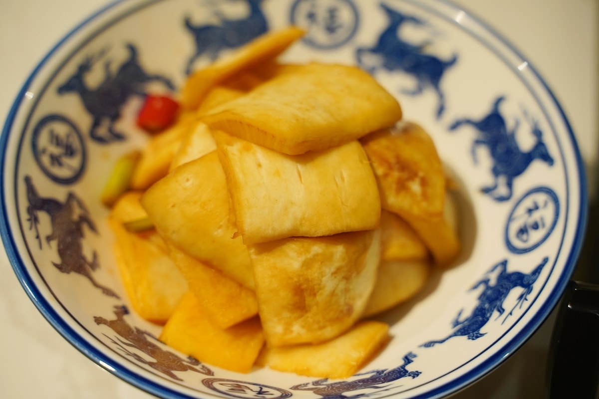 【唯楚酒庄葡萄院子】湖南懷化芷江美食餐廳好選擇 AAAA級景區+鄉村旅遊五星級園區 - 第18張圖 【唯楚酒庄葡萄院子】湖南懷化芷江美食餐廳好選擇 AAAA級景區+鄉村旅遊五星級園區