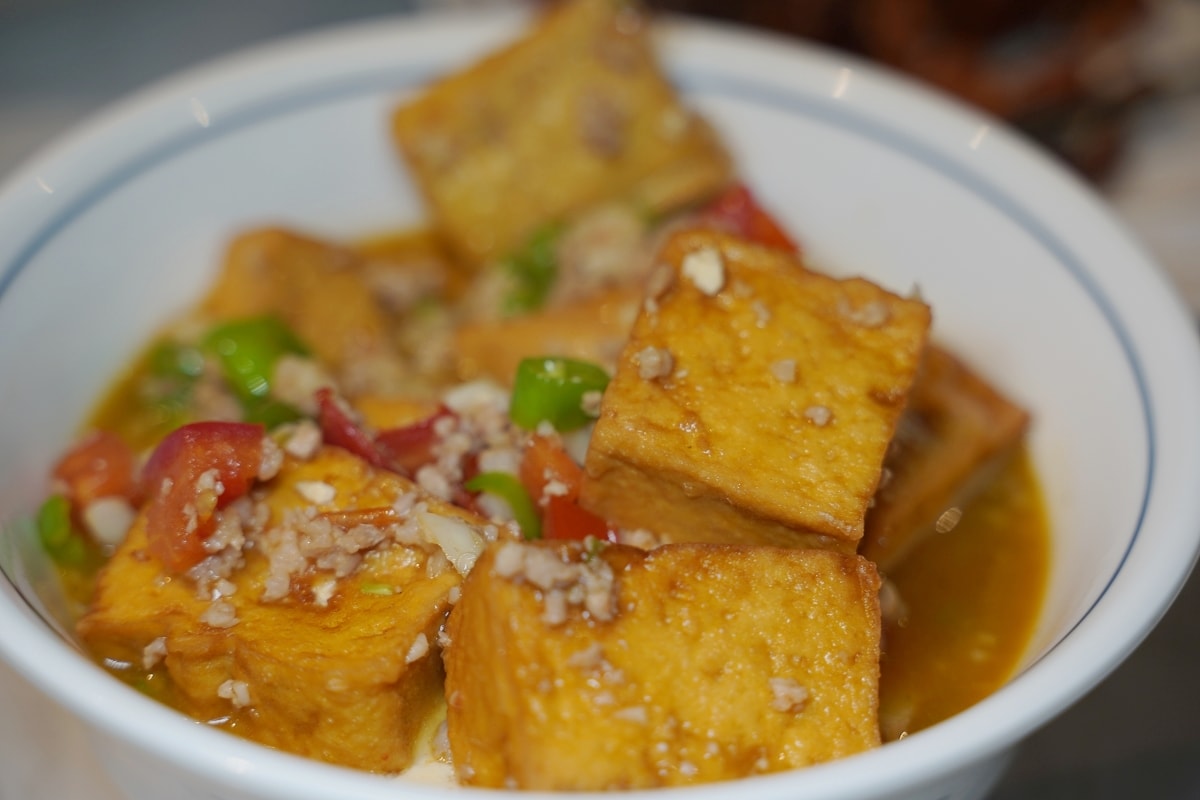 【唯楚酒庄葡萄院子】湖南懷化芷江美食餐廳好選擇 AAAA級景區+鄉村旅遊五星級園區 - 第20張圖 【唯楚酒庄葡萄院子】湖南懷化芷江美食餐廳好選擇 AAAA級景區+鄉村旅遊五星級園區