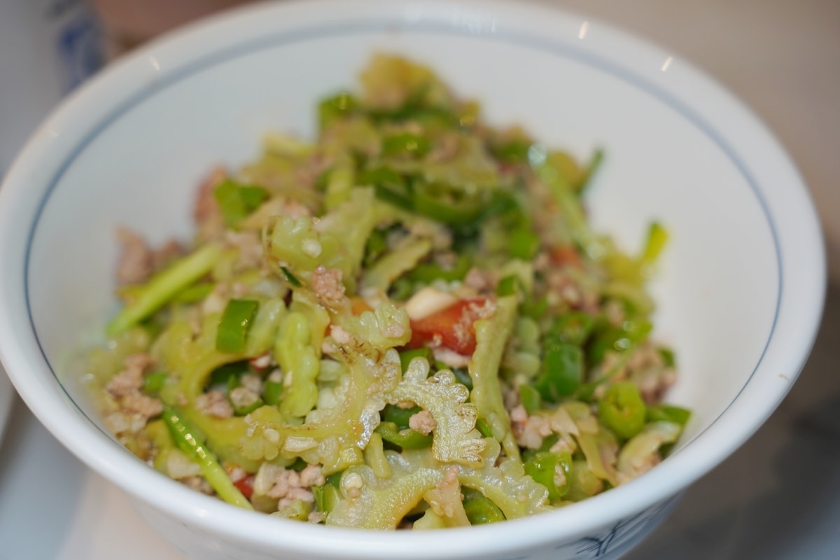【唯楚酒庄葡萄院子】湖南懷化芷江美食餐廳好選擇 AAAA級景區+鄉村旅遊五星級園區 - 第21張圖 【唯楚酒庄葡萄院子】湖南懷化芷江美食餐廳好選擇 AAAA級景區+鄉村旅遊五星級園區