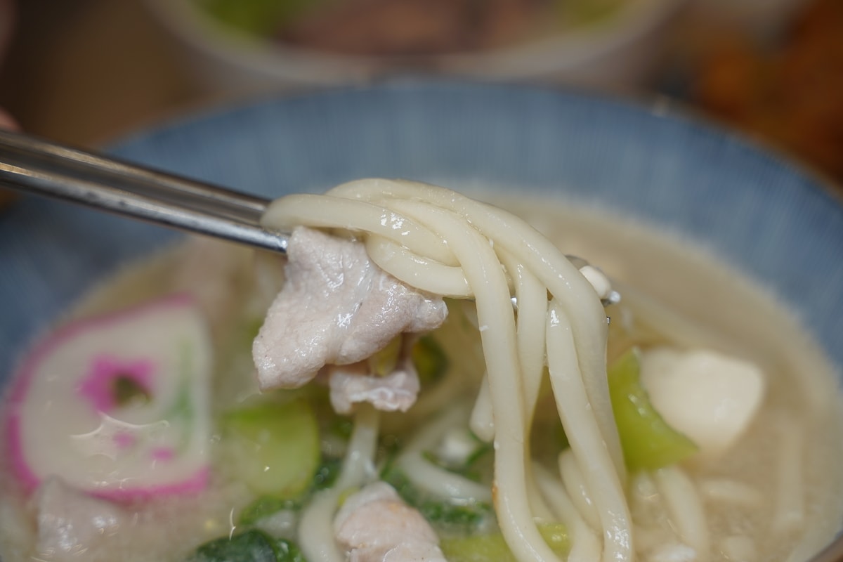 【內壢粥推薦】美味必點暖心雞湯粥 油條/辣蘿蔔乾/蜂蜜檸檬水自助吧 粥大福雞湯粥舖內壢長春店