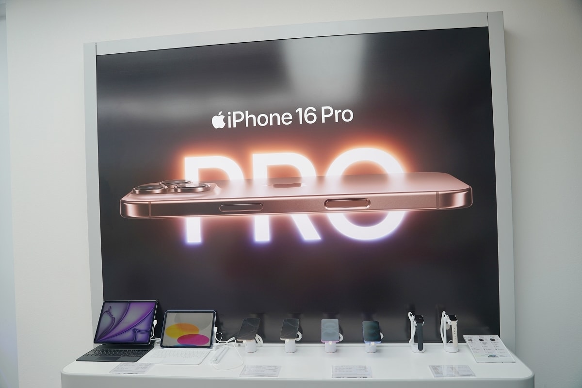 【汐止通訊行推薦】汐止買iPhone空機/門號申請/續約/NP找地標最划算