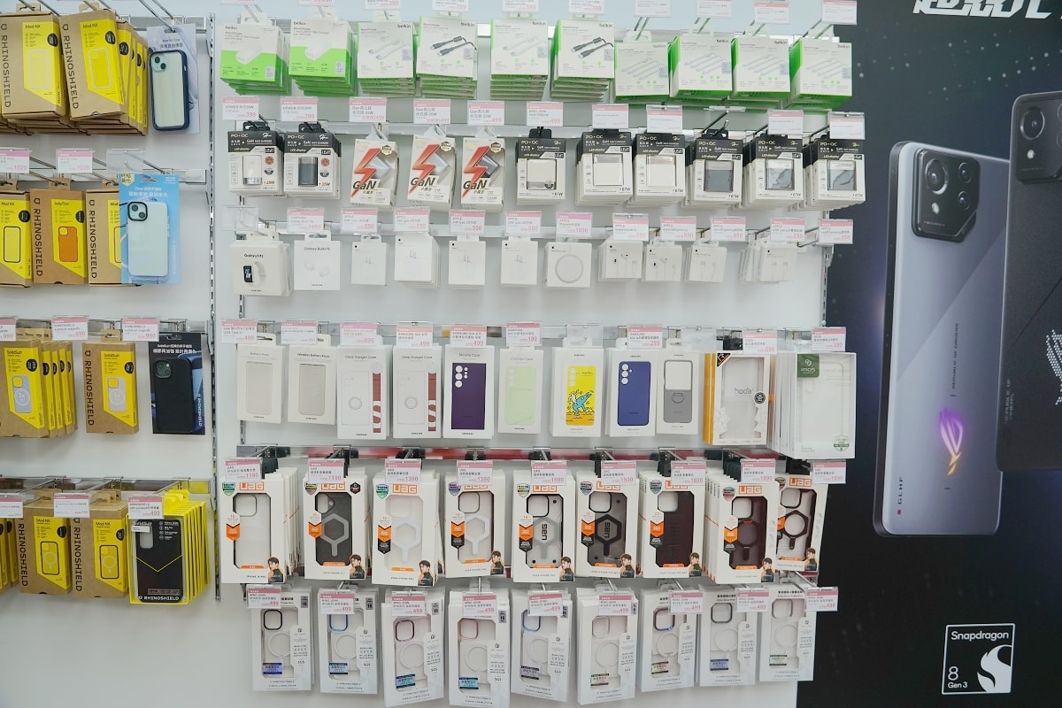 【汐止通訊行推薦】汐止買iPhone空機/門號申請/續約/NP找地標最划算