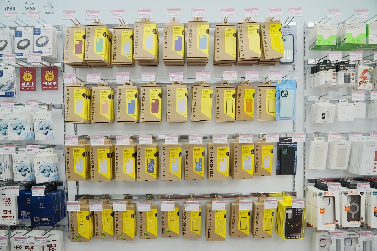 【汐止通訊行推薦】汐止買iPhone空機/門號申請/續約/NP找地標最划算